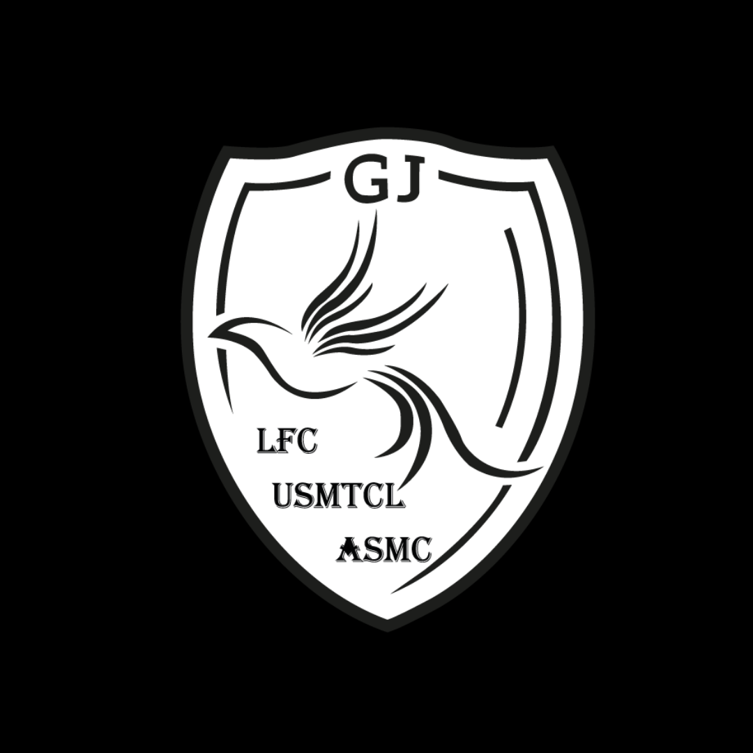 GJ USMTCL LUCON FC